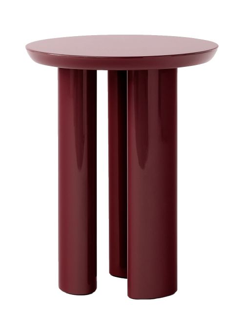 Tung JA3 Side Table AndTradition